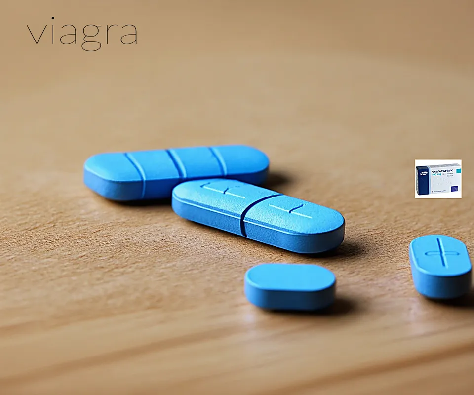 Dove comprare viagra a napoli